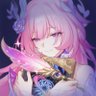 rosieposie's profile picture
