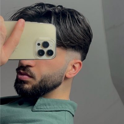 جورج's profile picture