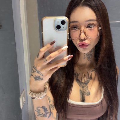 ca0909w's profile picture