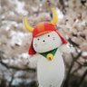 Profilbild von C'MONいぶたん