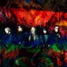 DIR EN GREY 的头像