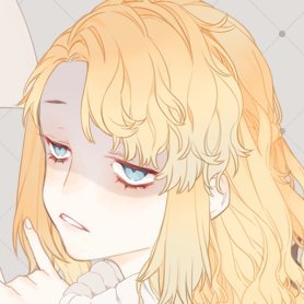 spiritbuun's profile picture