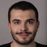 Profilbild von talha