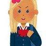 M_かおら 的头像