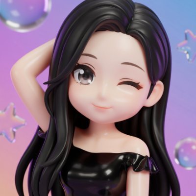 Sana_kz1's profile picture