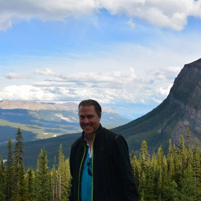 Peter Stenström's profile picture