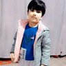 Miqbal Miqbal's profile picture