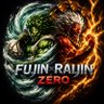 風神雷神-ZERO- profil fotoğrafı