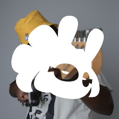 River🎙️'s profile picture