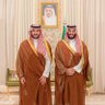 Фото профиля Osama Al-Fadhli