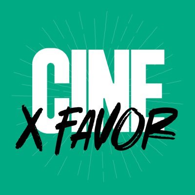 CineXFavor's profile picture