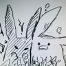 Profilbild von まつやま