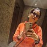 Profilbild von Sujata Ganguly 🇮🇳