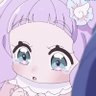 Фото профиля ざぁうゆ