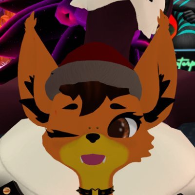 SurrealFlopkin's profile picture