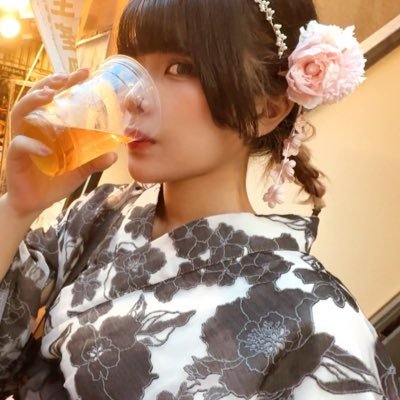 azaleeeeea's profile picture