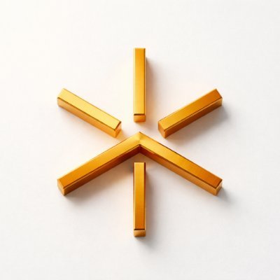 AtlasOra's profile picture