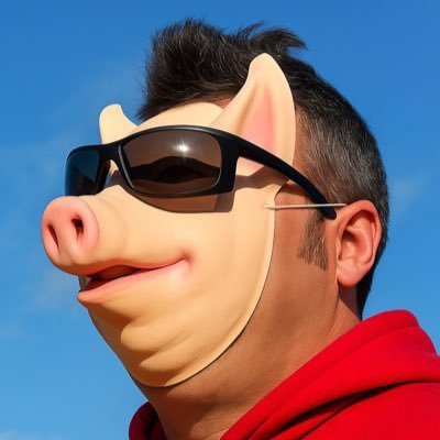 diegodelacurva's profile picture