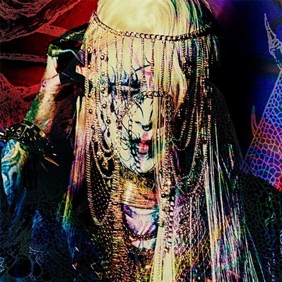 kyo_official's profile picture