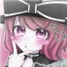 Profilbild von きんじ。