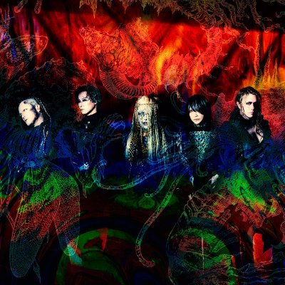 DIRENGREY_ENG's profile picture