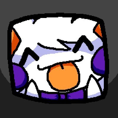 forkbobm's profile picture