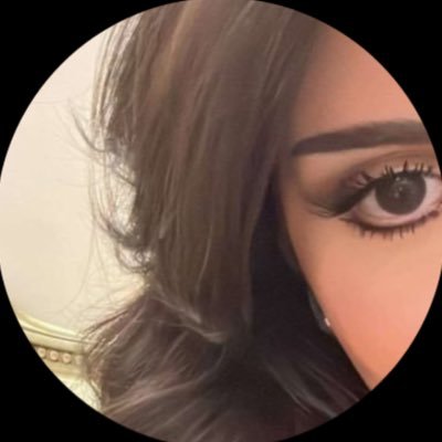 ɢʜᴀɪᴍᴀʜ's profile picture
