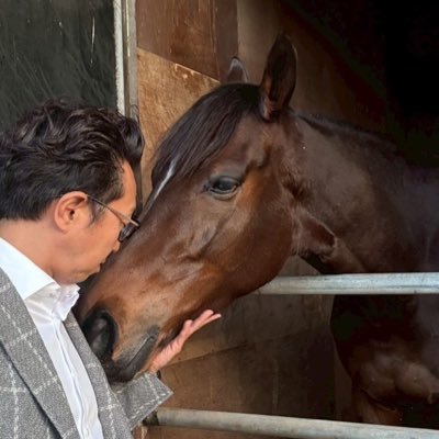 sobajima97's profile picture