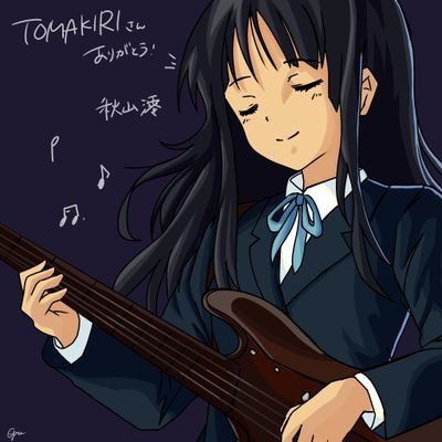 TomaLP_mad's profile picture