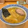 Фото профиля satoueita