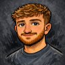 CC profil fotoğrafı