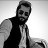 Aziz Pathan 的头像