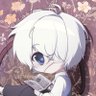 Snuffea's profile picture