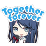 Luke 鈴木 さくらみ⛩️ profil fotoğrafı
