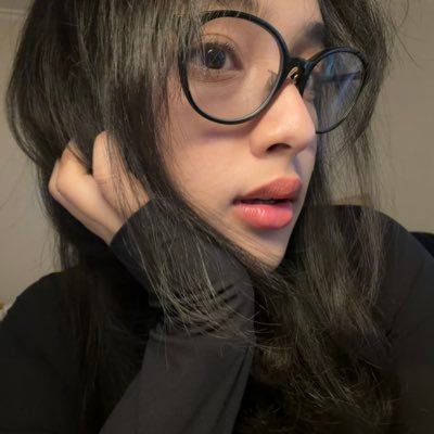 amel's profile picture
