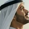 محمد جاسم العاشور profil fotoğrafı