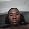 Profilbild von JohnnyGodson