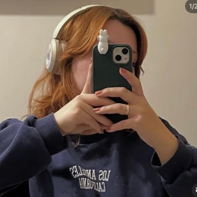 Pınar's profile picture