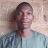 Gbeletan Philip Alabi 的头像