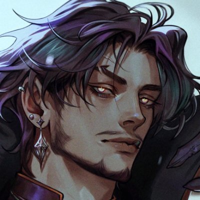 KIMO ✒️☠️'s profile picture