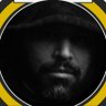 ℂ𝕙𝕒𝕣𝕝𝕖𝕤 ℝ𝕚𝕧𝕒𝕤's profile picture