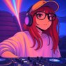 まいけるさん(作曲)'s profile picture