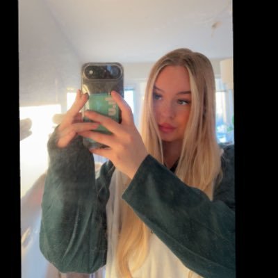 LinneaaaCS's profile picture