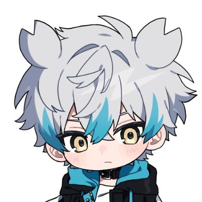 zepher's profile picture