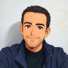 Mehdi Y 的头像