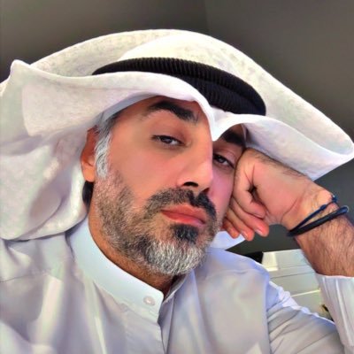 ناصر دشتي's profile picture