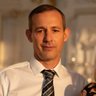 Profilbild von Trev Butler