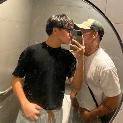 jysnlgrc's profile picture