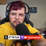 Фото профиля fpsmattyb