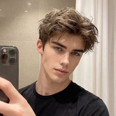 Aaronalexdenr's profile picture